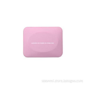 Sweet Color Electric Backup Power Bank (AM-PB12)